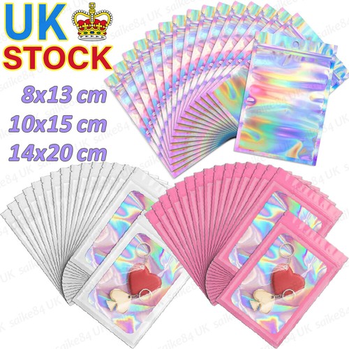 100 1000 holographic rainbow - 100-1000,