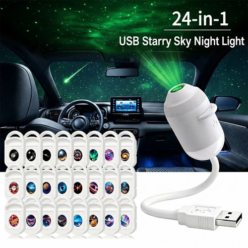 Smart dynamic 5d - hd,
