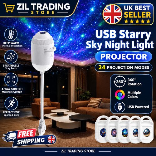 Smart dynamic 5d - hd,