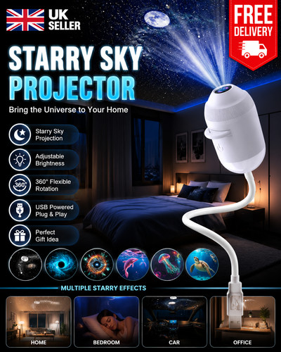 Smart dynamic 5d - smart,