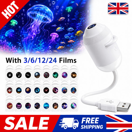 Smart dynamic 5d - smart,