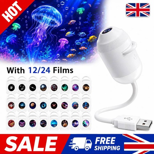 Smart dynamic 5d - smart,