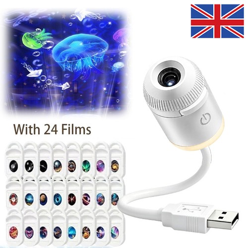 Smart dynamic 5d - hd,