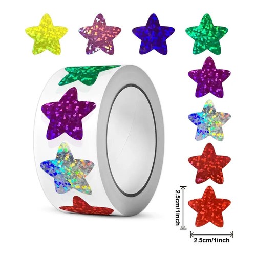 Motivational sparkling - motivational,