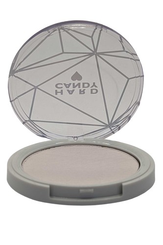Hard candy sheer envy - hard,