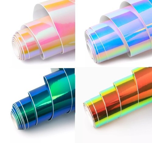 Dichroic colour change - dichroic,