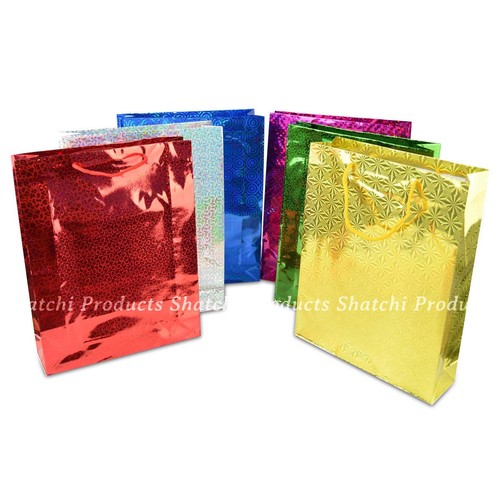 Large assorted holographic - large,