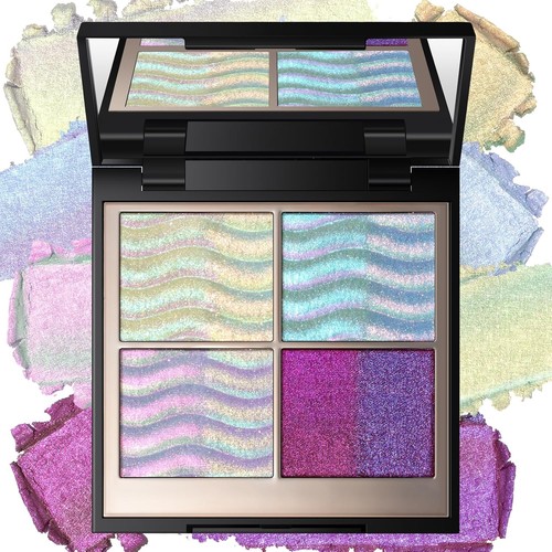 Noerrors colors holographic - 4,