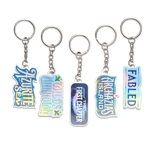 Disney lorcana holographic - disney,