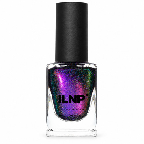 Ilnp boutique jukebox - boutique,