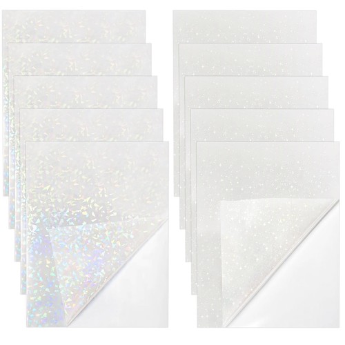 Msjuwek holographic sticker - msjuwek,