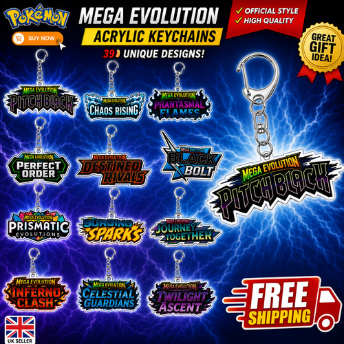 Pokemon tcg scarlet violet - pokemon,