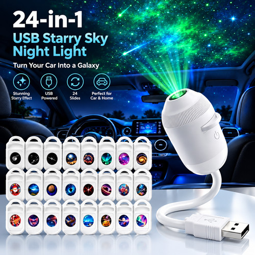 Smart dynamic 5d - hd,