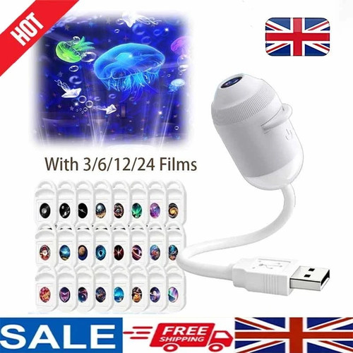 Smart dynamic 5d - hd,