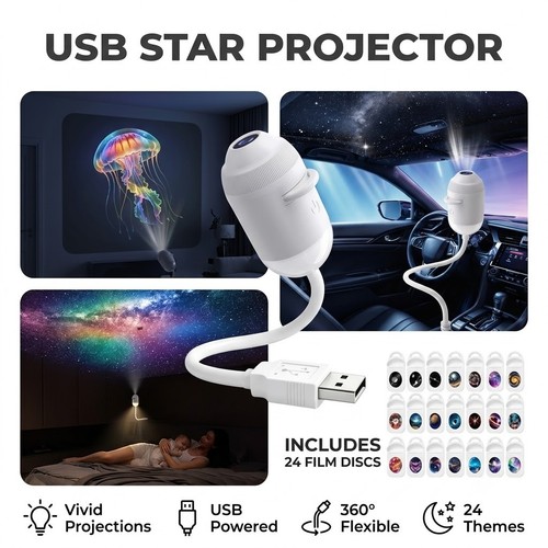 Smart dynamic 5d - dynamic,