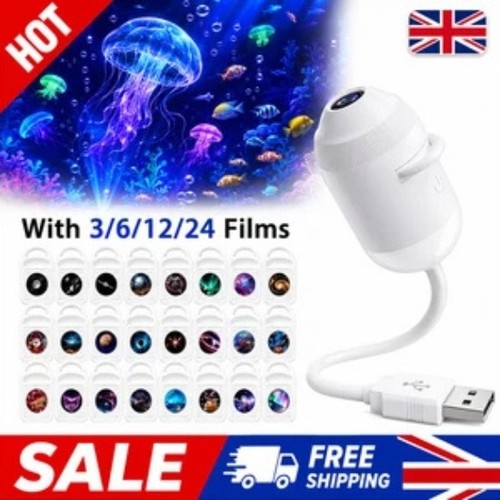 Smart dynamic 5d - hd,