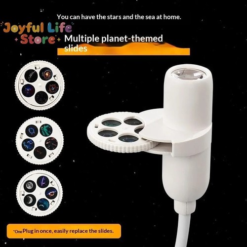 Smart dynamic 5d - smart,