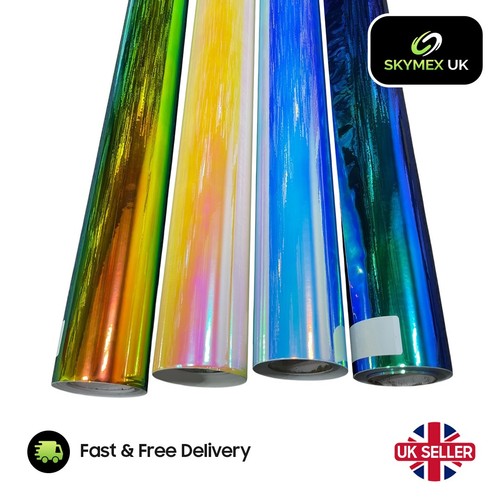 Premium car vinyl wrap - premium,