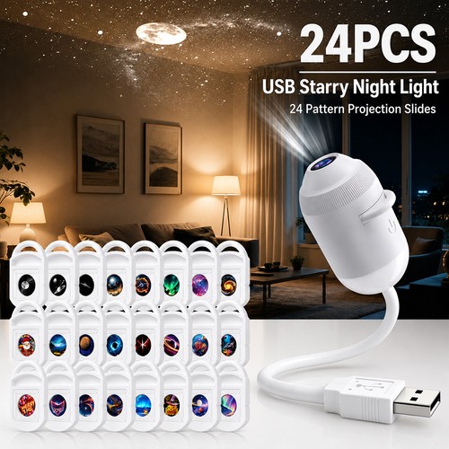 Smart dynamic 5d - smart,