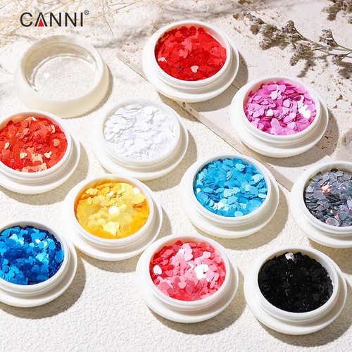 Canni holographic sweet love - holographic,
