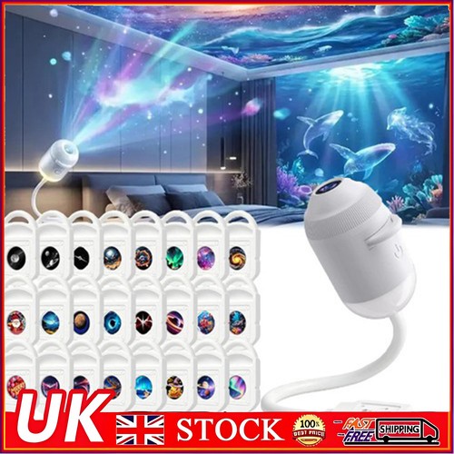 Upgraded plug and - plug, hd
