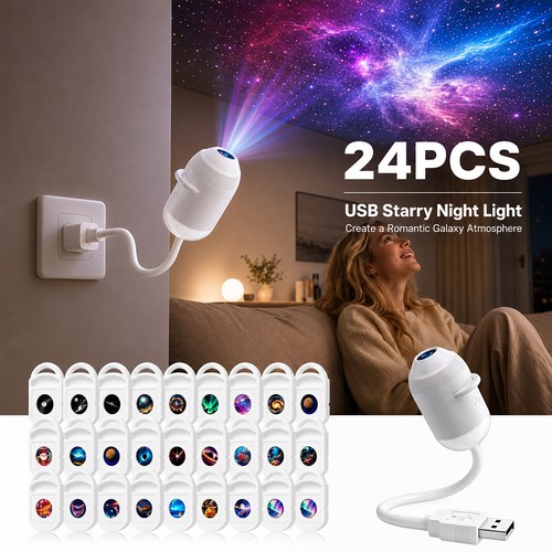 Smart dynamic holographic - hd,