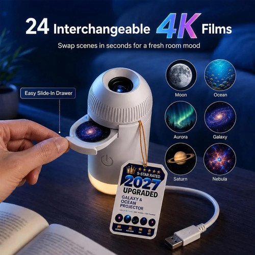 Smart dynamic 5d - smart,