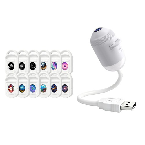 Smart dynamic 5d - smart,