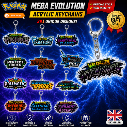 Pokemon tcg scarlet - tcg,
