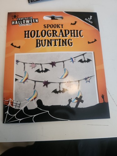Halloween decoration spooky - halloween, decoration.