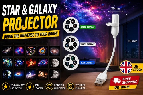 Smart dynamic 5d - dynamic,