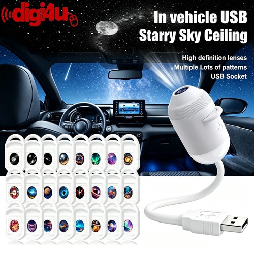 Smart dynamic 5d - hd,