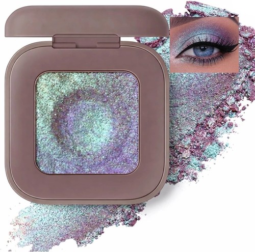 Duochrome holographic shimmer - duochrome,