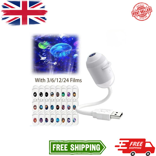 Smart dynamic 5d - hd,