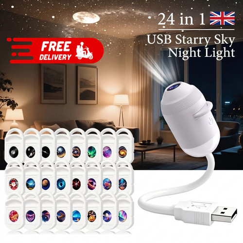 Smart dynamic 5d - smart,