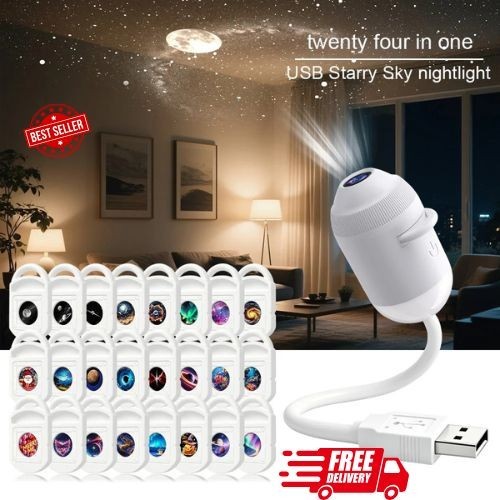 Smart dynamic 5d - smart,